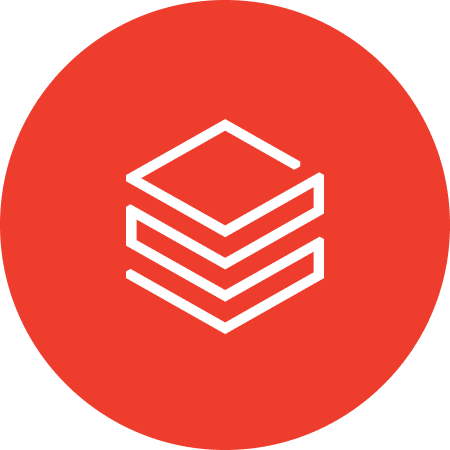 Databricks