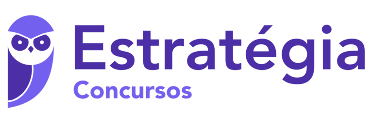 Estratégia Concursos
