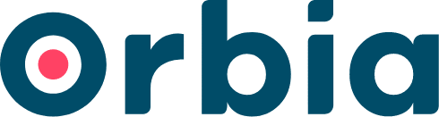 Orbia
